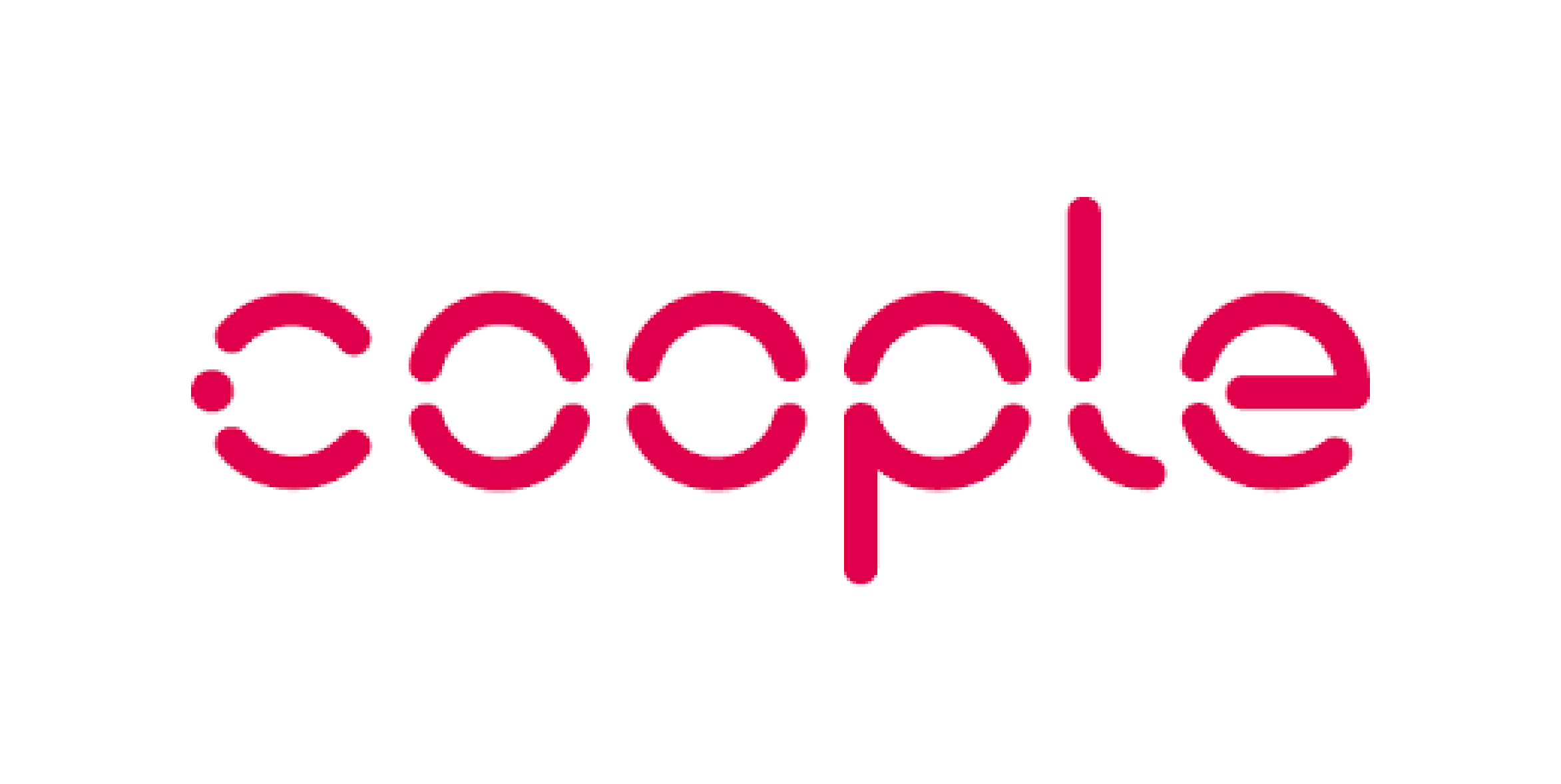 coople-01